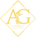 Amarillo